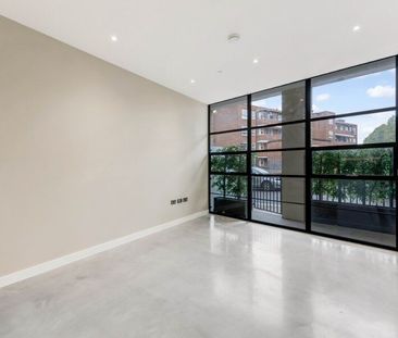 2 Bedroom Apartment To Let - Photo 1