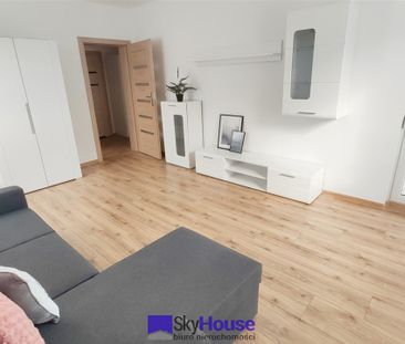 Wrocław, Krzyki, Jagodno, Buforowa - Photo 5