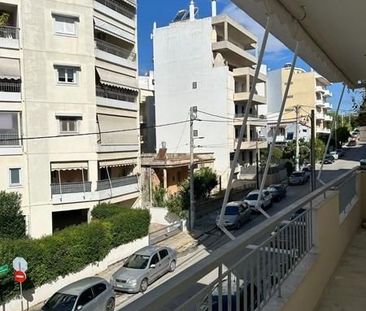 Διαμέρισμα για ενοικίαση Κέντρο (Γέρακας) - Photo 6