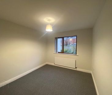 D Apt Strangford View, 145 Bangor Road, Antrim, Newtownards, BT23 7AU - Photo 1