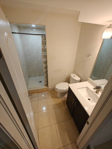 For Lease - 828 Bethany Crescent Unit# Bsmt, Mississauga, Ontario - Photo 3