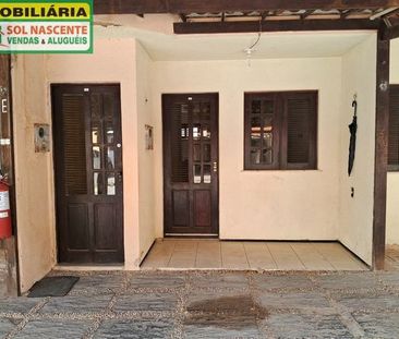 APARTAMENTO - Photo 2