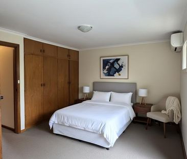 Low-Maintenance Living in a Prime Location - Photo 5