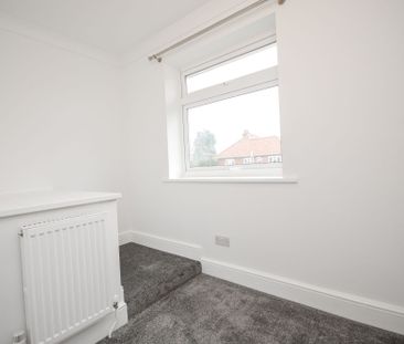 Barnham Broom - Photo 6