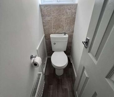 Percy Road, Southsea, PO4 - Photo 1