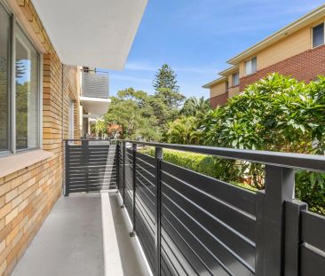 INSPECT NOW - 0401 950 044 - Photo 3