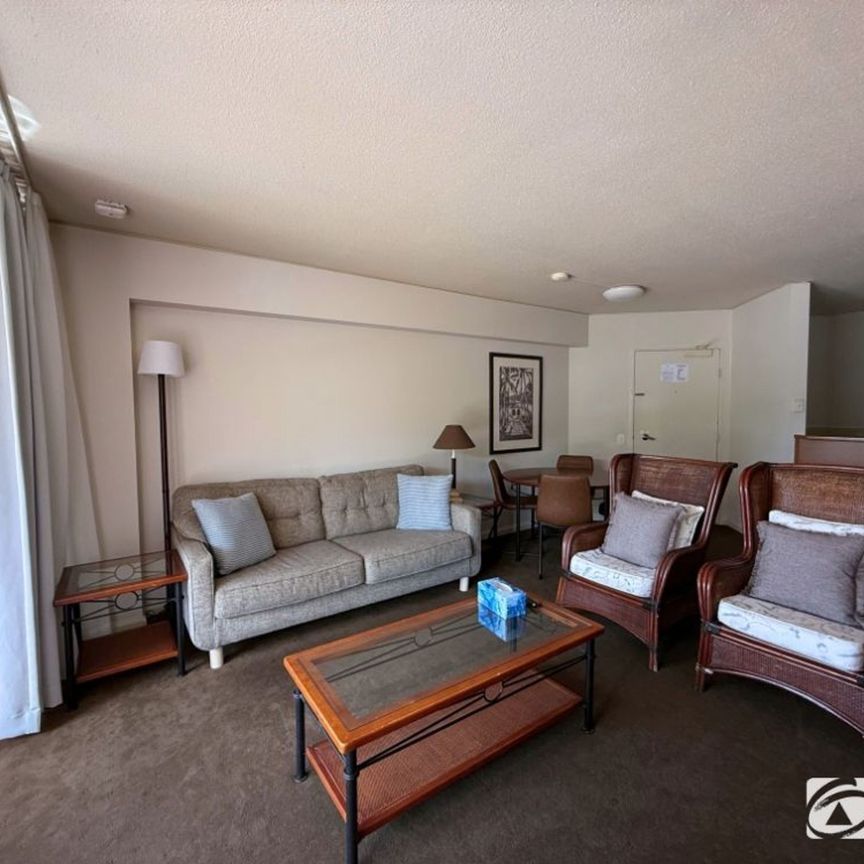 2406/2 Resort Drive, Coffs Harbour - Photo 1