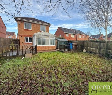 Threadmill Lane, Swinton, Salford, M27 - Photo 5