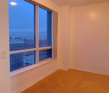 For Lease - 388 Prince Of Wales Drive Unit# 3705, Mississauga, Ontario - Photo 5