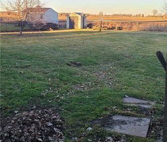 For Lease - 12527 Winston Churchill Boulevard, Caledon, Ontario - Photo 4