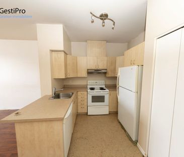 160 St-Paul - Photo 5