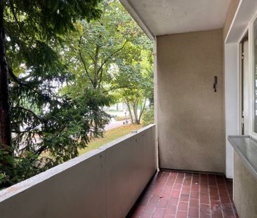 Atterstr. 124, 49090 Osnabrück OT Eversburg - Foto 6