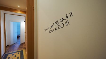 Corso Galileo Ferraris, Turin, Piedmont 10128 - Photo 2