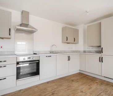1 bedroom maisonette to rent - Photo 1