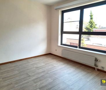 Appartement met 2 slk + T - Photo 3