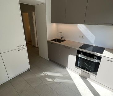 Abseits vom Strassenlärm in verstecktem Hinterhof - Photo 6