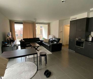 Wijmenput 6 3.14, 9300 Aalst - Photo 5