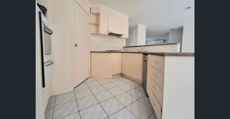 Family-Focused Living in the Heart of Aspendale Gardens - Photo 3