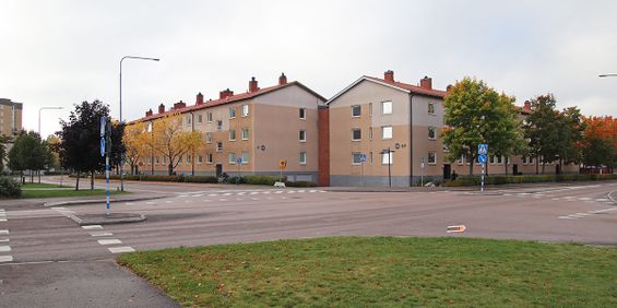 Furuvägen 7 C - Foto 3