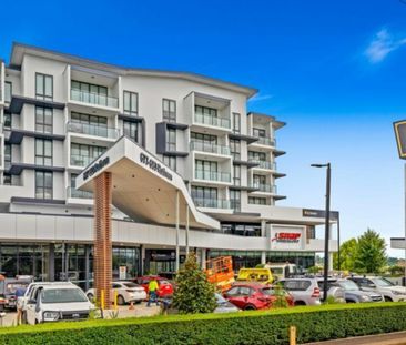 502/677 Ruthven Street, South Toowoomba - Photo 6