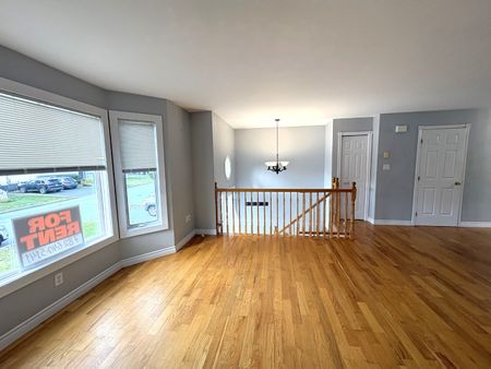 Headings Court, Middle Sackville 25-114 - Photo 4