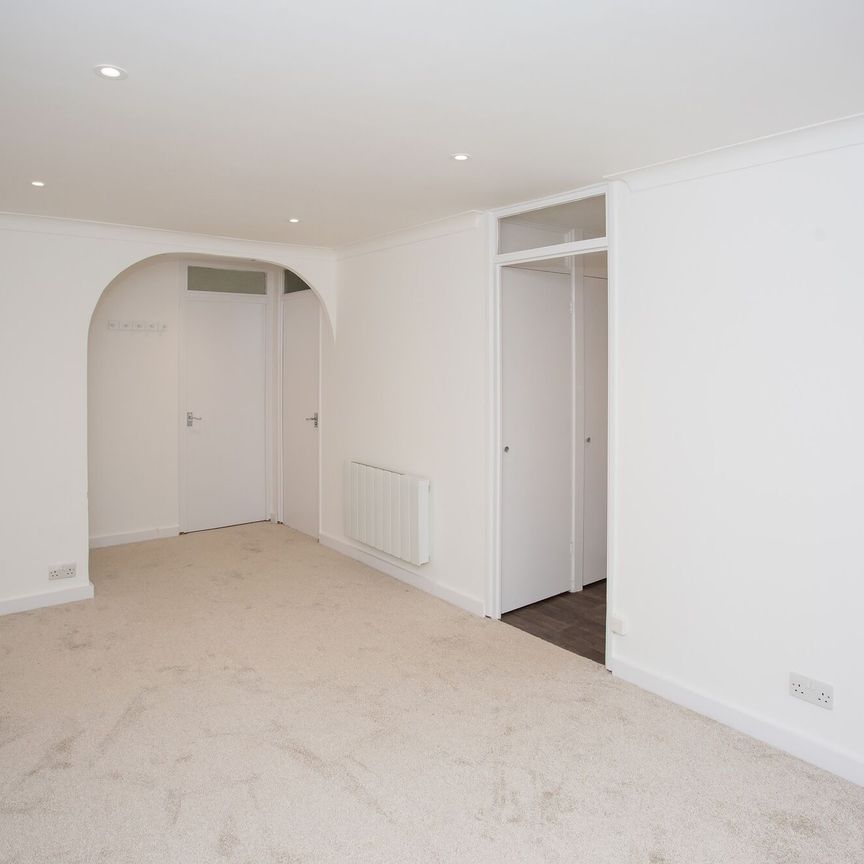 Available unfurnished from 20/01/2026 - Photo 1