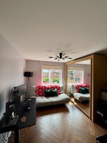 Apt 3, 32 St Annes Road, Belfast, BT10 0PQ - Photo 2