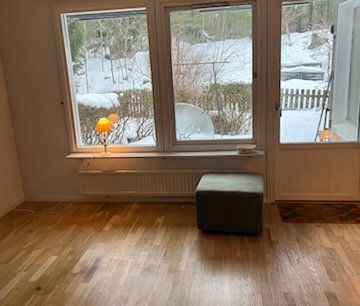 Brovallsvägen, Åkersberga - Foto 5