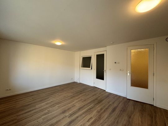 J.C. Kapteynlaan 11-1, 9714 CL Groningen - Foto 1