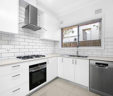 161 Ray Road, Epping NSW 2121 - House For Rent | Domain - Photo 3