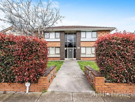 8/245 Murrumbeena Road, Murrumbeena - Photo 2