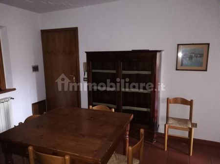 Bilocale buono stato, secondo piano, Castelfiorentino - Photo 3