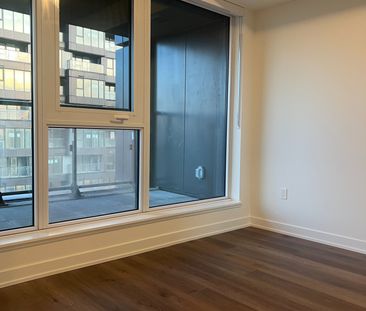 For Lease - 1 Quarrington Lane Unit# 1011, Toronto, Ontario - Photo 5