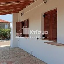 Διαμέρισμα για ενοικίαση - Ιαρδανός, - Φωτογραφία 1