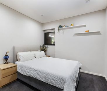 Freshly painted north-facing lifestyle pad - Photo 5