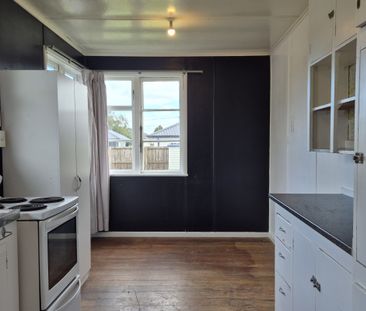 83 Alfred Street - Photo 3