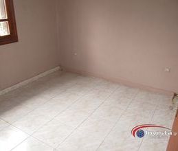 Μονοκατοικία για ενοικίαση - Βασιλικά, - Photo 6