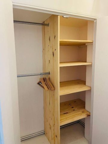 Appartement meublé Nantes centre - 3 pièces - Photo 3