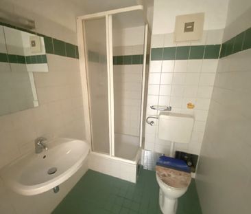 Singlewohnung zum günstigen Preis in Fehring …! - Photo 6