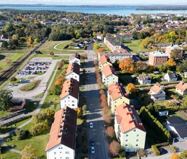 Dalagatan 5 - Photo 6