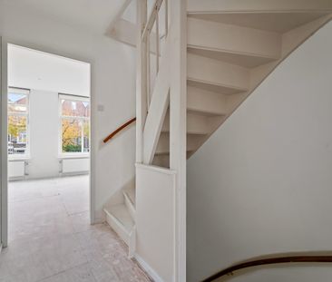 Te huur: Huis Uilebomen in Den Haag - Foto 6
