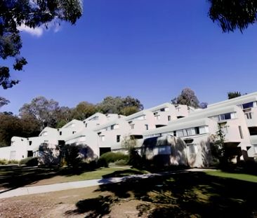 Guginya 2 bedroom, 1 bathroom - Photo 6