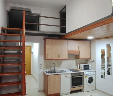 Calle de Hortaleza, Madrid, Community of Madrid 28004 - Photo 5