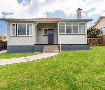 18 Seaview Terrace - Photo 1