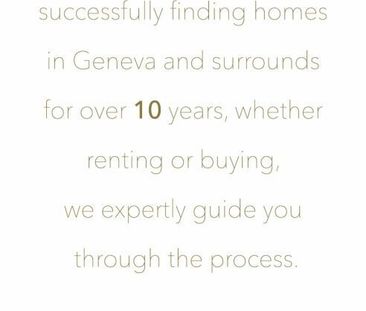 Maison contiguë 5.5 pièces - Foto 5