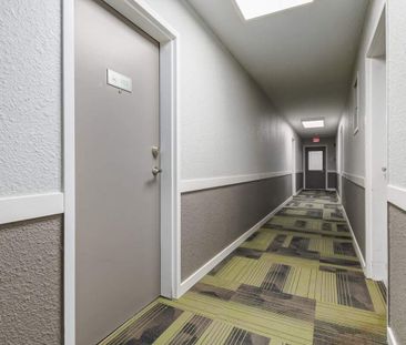 Premier Suite - 2 Bedroom - Photo 4