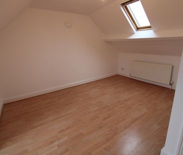 2 Bed Flat, Clifton Road, SE25 - Photo 6