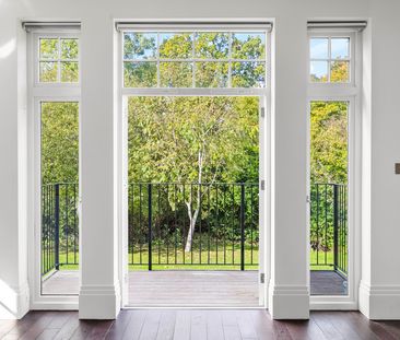 Ref: GF - Horsehill - Photo 6