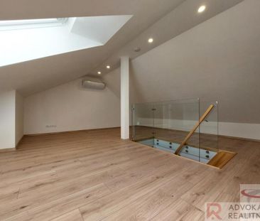 Pronájem bytu 3+kk 90 m2 - Photo 6
