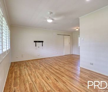 Sweet and Cozy Home In Quiet Street - Photo 4